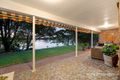Property photo of 31 Kingfisher Crescent Burleigh Waters QLD 4220