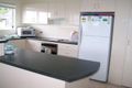 Property photo of 2/4 Keppel Terrace Yeppoon QLD 4703