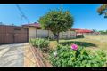 Property photo of 32 Natalie Avenue Salisbury SA 5108
