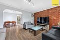 Property photo of 86B Ivanhoe Avenue St Albans VIC 3021