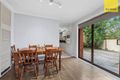 Property photo of 86B Ivanhoe Avenue St Albans VIC 3021