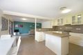 Property photo of 17 Protea Place Cherrybrook NSW 2126