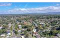 Property photo of 72A Tallwood Avenue Mollymook Beach NSW 2539