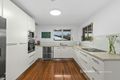 Property photo of 19 Danina Street Mansfield QLD 4122