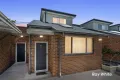 Property photo of 14/27 Tungarra Road Girraween NSW 2145