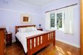 Property photo of 2 Glenelg Street Sutherland NSW 2232