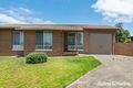 Property photo of 2/10 Riverside Court Morphett Vale SA 5162