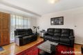 Property photo of 2/10 Riverside Court Morphett Vale SA 5162