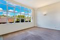 Property photo of 25/15-19 Boundary Street Darlinghurst NSW 2010