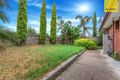 Property photo of 86B Ivanhoe Avenue St Albans VIC 3021