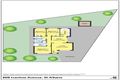 Property photo of 86B Ivanhoe Avenue St Albans VIC 3021