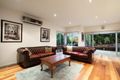 Property photo of 3/638 Main Road Eltham VIC 3095