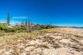 Property photo of 7/56 Pacific Parade Bilinga QLD 4225