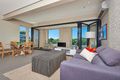 Property photo of 57/10-14 Terry Road Dulwich Hill NSW 2203