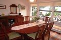 Property photo of 25 Herlihy Way Warnbro WA 6169