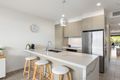 Property photo of 3/51 Hassall Street Corinda QLD 4075