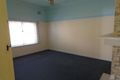 Property photo of 81 Restwell Street Bankstown NSW 2200