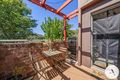 Property photo of 12/21 Majura Avenue Dickson ACT 2602