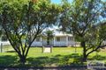 Property photo of 31 Wood Street Warwick QLD 4370