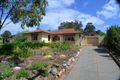 Property photo of 17 Grenache Road Hackham SA 5163