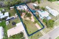 Property photo of 12 McPherson Street Oonoonba QLD 4811
