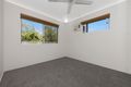 Property photo of 12 McPherson Street Oonoonba QLD 4811