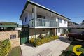 Property photo of 52 Harvey Street Strathpine QLD 4500