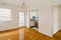 Property photo of 2/132 Hewlett Street Bronte NSW 2024