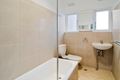 Property photo of 2/132 Hewlett Street Bronte NSW 2024