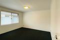 Property photo of 28 Columbia Parkway Piara Waters WA 6112