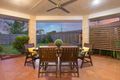 Property photo of 49 Constellation Drive Loganholme QLD 4129