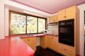 Property photo of 48 Walker Avenue Heathfield SA 5153