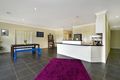 Property photo of 99 Roulston Way Wallan VIC 3756