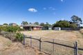 Property photo of 13 Swan Point Esplanade Swan Point TAS 7275