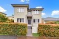 Property photo of 1/38 Santana Road Campbelltown NSW 2560