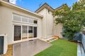 Property photo of 1/38 Santana Road Campbelltown NSW 2560