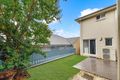 Property photo of 1/38 Santana Road Campbelltown NSW 2560