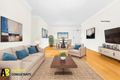 Property photo of 21/48-52 Hassall Street Westmead NSW 2145