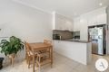 Property photo of 12/21 Majura Avenue Dickson ACT 2602