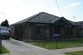 Property photo of 41 Ivan Crescent Hampton Park VIC 3976