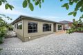 Property photo of 37A Clydesdale Avenue Glenorchy TAS 7010
