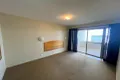 Property photo of 209/35 Fawcett Street Ballina NSW 2478