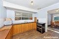 Property photo of 3A Edward Street Strathalbyn SA 5255