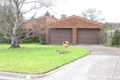 Property photo of 2 Wiggens Place Doncaster East VIC 3109