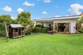 Property photo of 59 Coronation Street Bardon QLD 4065