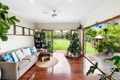 Property photo of 59 Coronation Street Bardon QLD 4065
