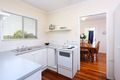 Property photo of 23 Grainger Street Wynnum QLD 4178