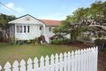 Property photo of 23 Grainger Street Wynnum QLD 4178