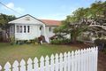 Property photo of 23 Grainger Street Wynnum QLD 4178