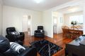 Property photo of 23 Grainger Street Wynnum QLD 4178